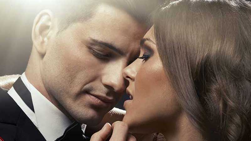 14 Υποθέσεις για το Φλέρτ: Φήμη ή Αλήθεια;;;