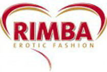 Rimba