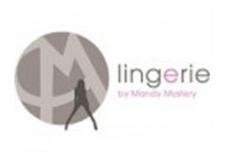 Orion - Mandy Mistery Line