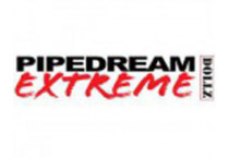 Pipedream - Extreme Toyz