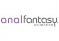 Pipedream - Anal Fantasy Collection