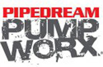 Pipedream - Pump Worx