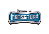 MenzStuff