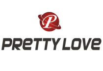 Pretty Love