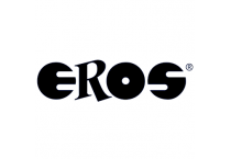 Eros