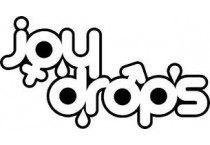 JoyDrops