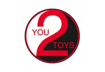 You2Toys
