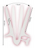 Vaginal Speculum