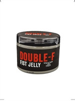 Mister B Double-F Fist Jelly 500 ml