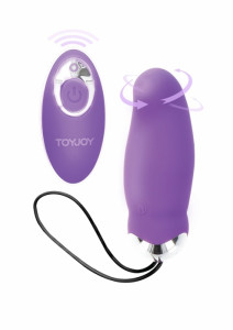 Or Vibrator Remote Control Make My Orgasm Eggsplode Silicon Mov