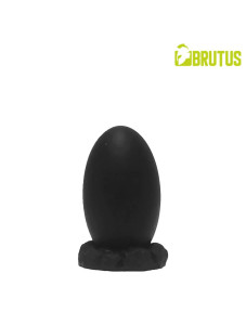 BRUTUS Bum Buddy - Bacchus M