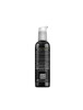 Swiss Navy Hybrid Lubricant 4 oz / 118 ml