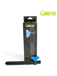 Silicone Shower Nozzle S