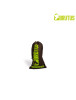 BRUTUS NIGHTMARE Rhino Buttplug S