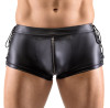 Pants wholesale