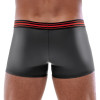  Boxer Briefs 