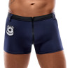  Boxer Briefs Police