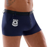  Boxer Briefs Police