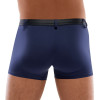  Boxer Briefs Police