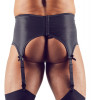 Suspender Belt 2 xl