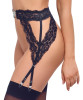  Suspender Belt 