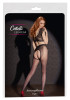   Item photos can be found in the download portal SALE Crotchless Tights, with decorative seam