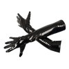 Vinyl Gloves S/M/L/XL