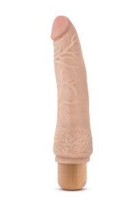 DR. SKIN COCK VIBE 7