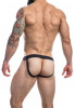 C4M-Mixed Jockstrap-ShadowCamo