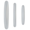 Tri-Pack Silicone Gasket - Cockring Set
