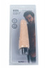 BTB REALISTIC VIBRATOR MIKE FLESH