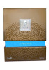 SHIATSU PHEROMONE MEN LIGHT BLUE 15ML