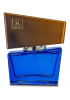 SHIATSU PHEROMONE MEN DARK BLUE 50ML