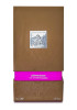 SHIATSU PHEROMONE WOMEN PINK 15ML