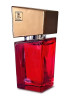 SHIATSU PHEROMONE WOMEN RED 15ML