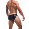  Boost Bikini Brief Black 
