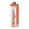 Barbara Ammut Sunction cup base 8.3