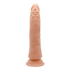 Barbara Ammut Sunction cup base 8.3