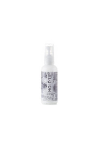 Pharmquests delay spray/gel Hold Up 50 ml