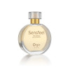 Orgie Sensfeel For Woman