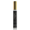 Sensfeel for Man Eau de Toilette - Pheromone Booster
