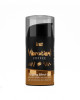 Coffee Aroma Vibrating Gel 15 Ml
