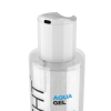 Sensilight aquagel, 150 ml