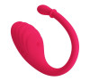 Undine Vibrator Egg, Bluetooth Control, Mobile App
