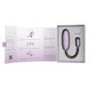 Plume Pastel Lilac