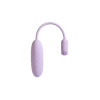 Plume Pastel Lilac