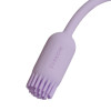 Plume Pastel Lilac