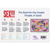 Sex!!! Erotic Game for Couples 