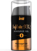 Inflate XXL Potency Intensifying Gel 15 ml