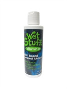 Wet Stuff Classic 270 ml